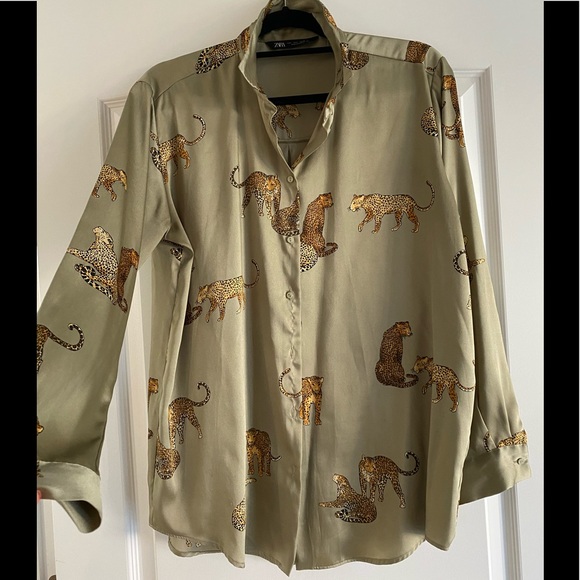 mens vintage western shirts
